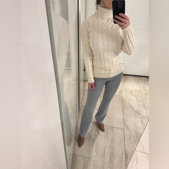 Turtleneck - Picture 12 of 12